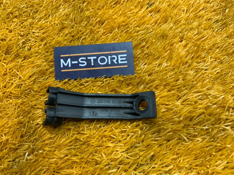 Кронштейн датчика ABS, 200 рублей, Красноярск