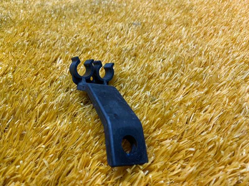 Кронштейн датчика ABS, 200 рублей, Красноярск