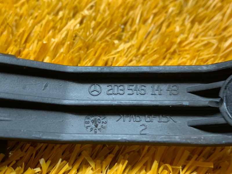 Кронштейн датчика ABS, 200 рублей, Красноярск