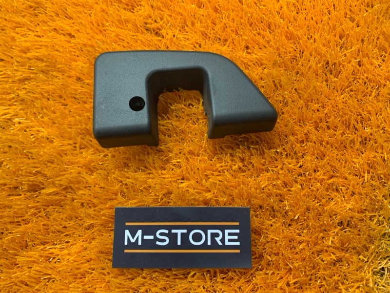 Накладка замка двери, 200 рублей, Красноярск