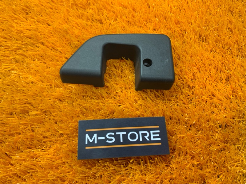 Накладка замка двери, 200 рублей, Красноярск