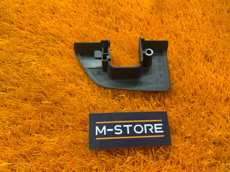 Накладка замка двери, 200 рублей, Красноярск