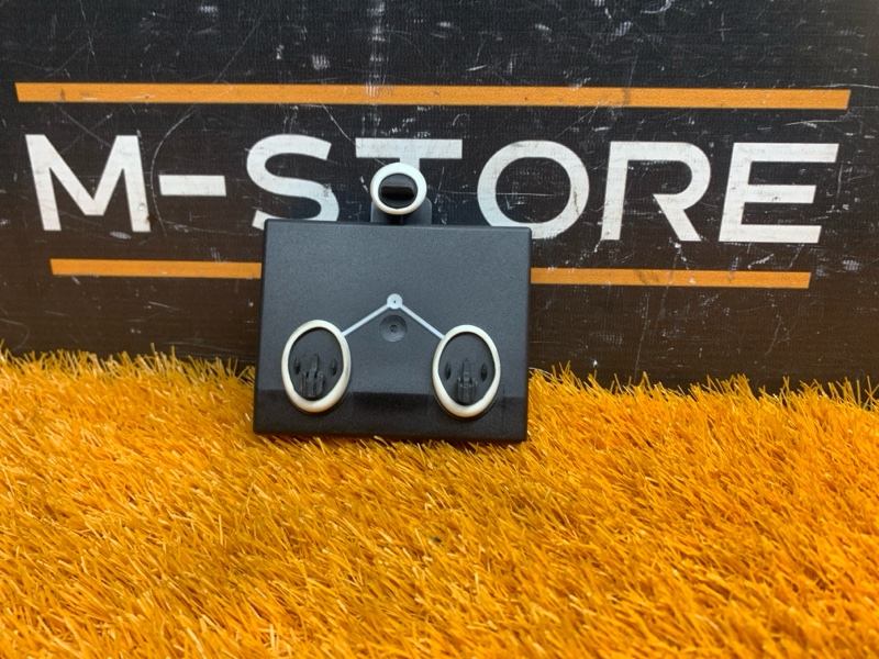 Блок управления дверью, 980 рублей, Красноярск