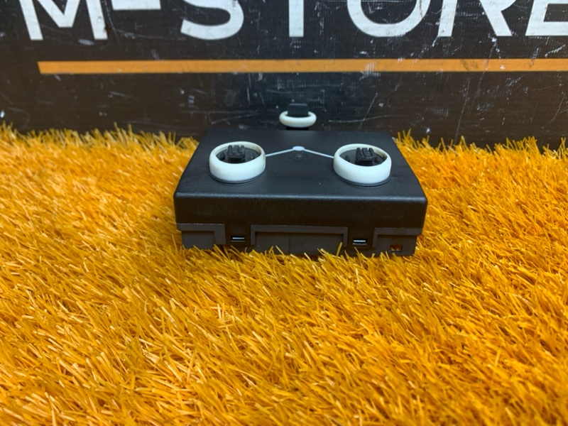 Блок управления дверью, 980 рублей, Красноярск