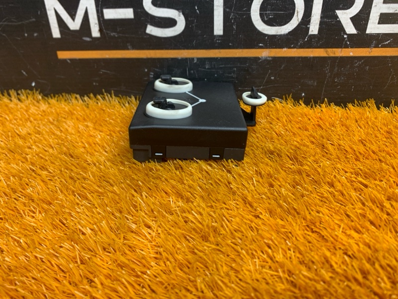 Блок управления дверью, 980 рублей, Красноярск