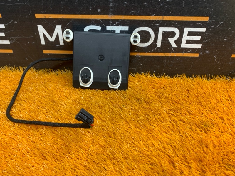 Блок управления дверью, 350 рублей, Красноярск