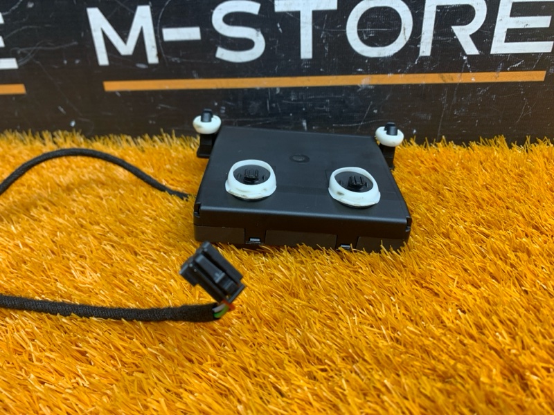 Блок управления дверью, 350 рублей, Красноярск