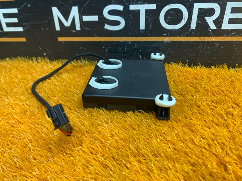 Блок управления дверью, 350 рублей, Красноярск