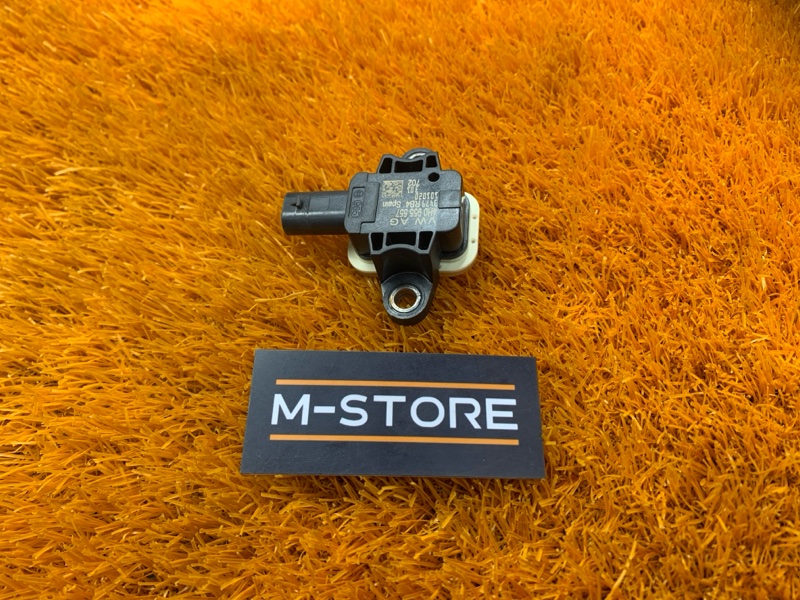 Датчик airbag ( удара), 300 рублей, Красноярск