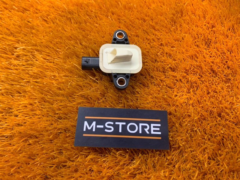 Датчик airbag ( удара), 300 рублей, Красноярск