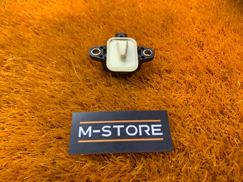 Датчик airbag ( удара), 300 рублей, Красноярск