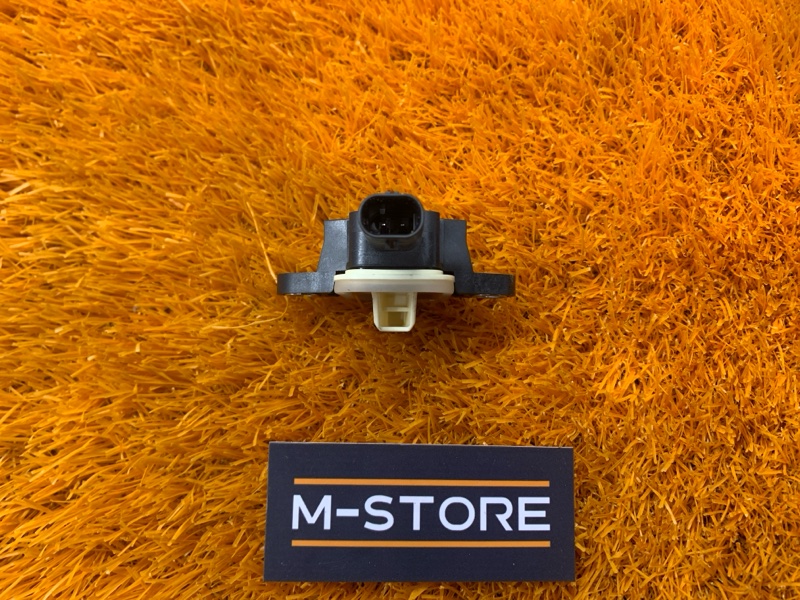 Датчик airbag ( удара), 300 рублей, Красноярск