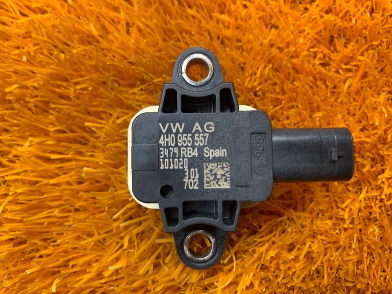 Датчик airbag ( удара), 300 рублей, Красноярск