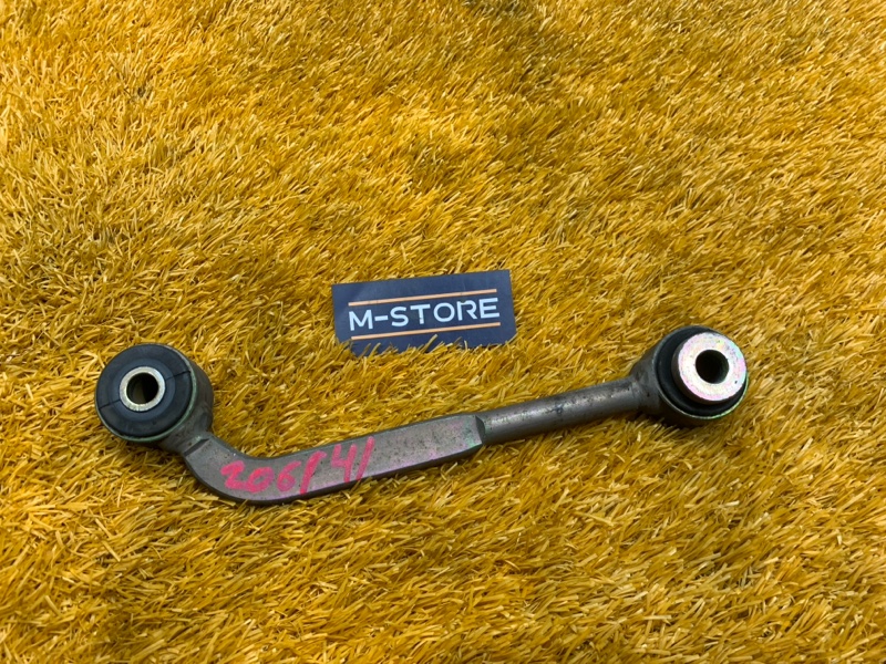 стойка стабилизатора, 400 рублей, Красноярск