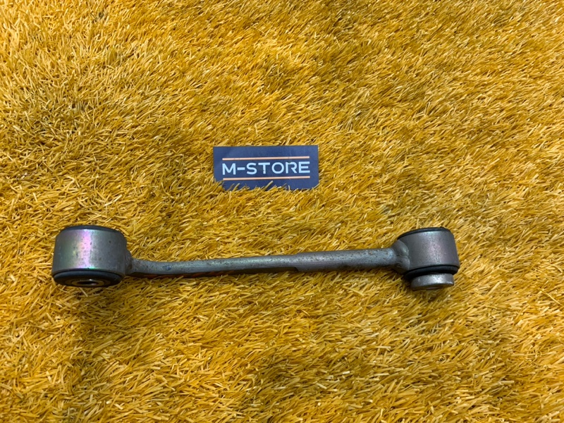 стойка стабилизатора, 400 рублей, Красноярск