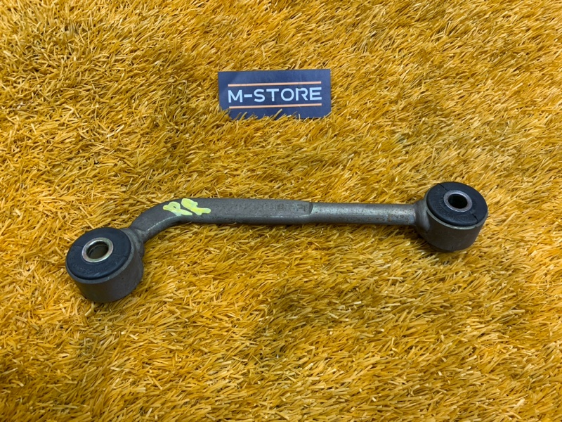 стойка стабилизатора, 400 рублей, Красноярск