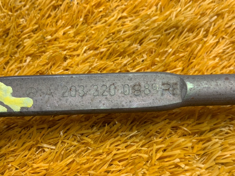 стойка стабилизатора, 400 рублей, Красноярск