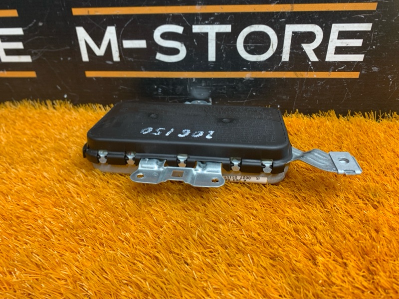 Подушка безопасности в дверь, 300 рублей, Красноярск