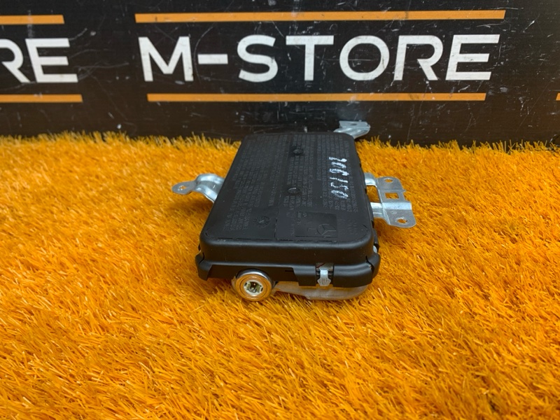 Подушка безопасности в дверь, 300 рублей, Красноярск