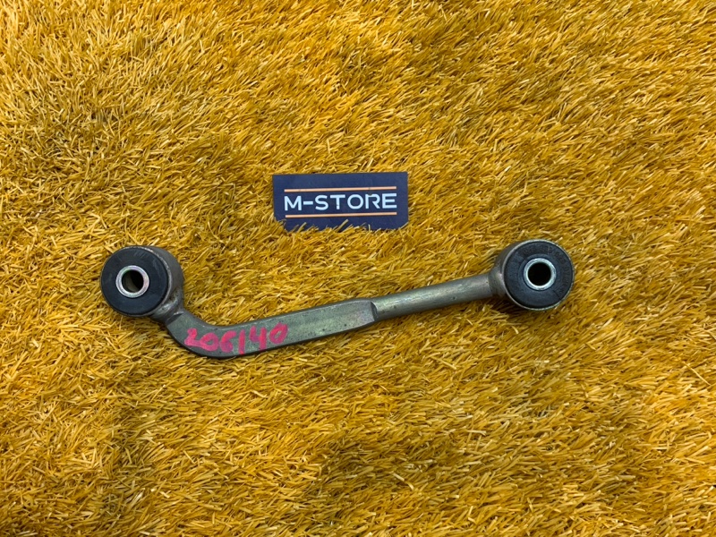 стойка стабилизатора, 400 рублей, Красноярск