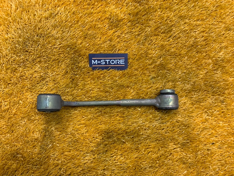 стойка стабилизатора, 400 рублей, Красноярск