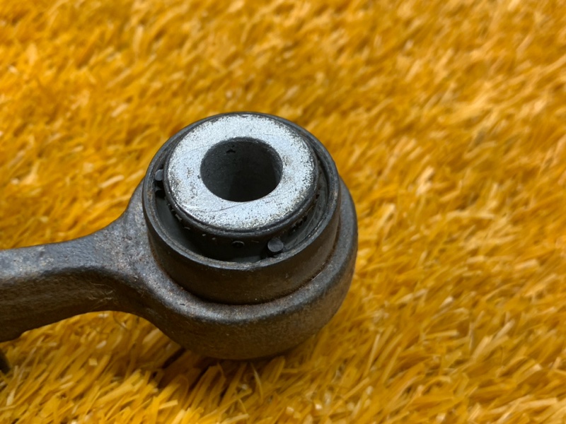 Рычаг подвески нижний, 500 рублей, Красноярск