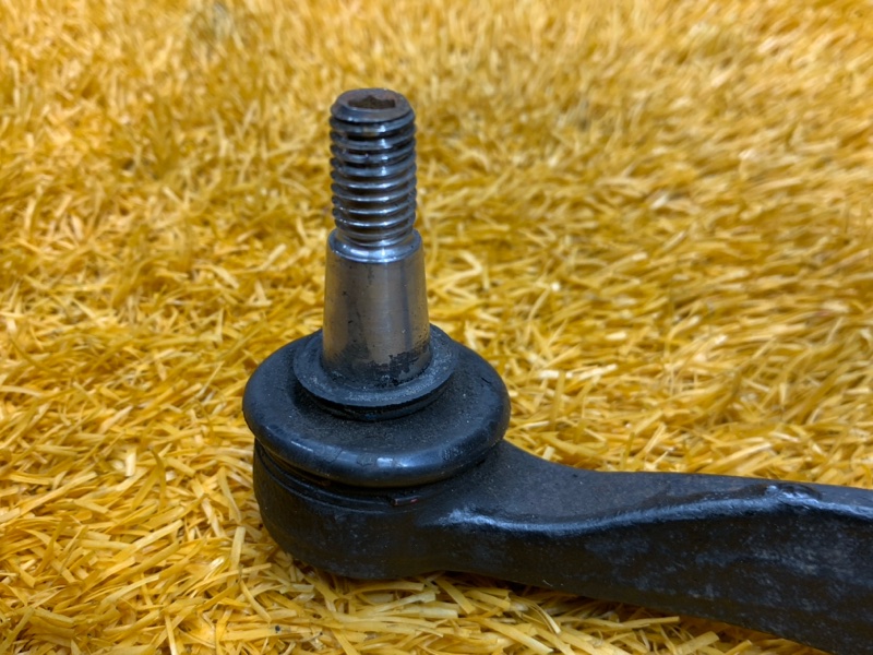 Рычаг подвески нижний, 500 рублей, Красноярск