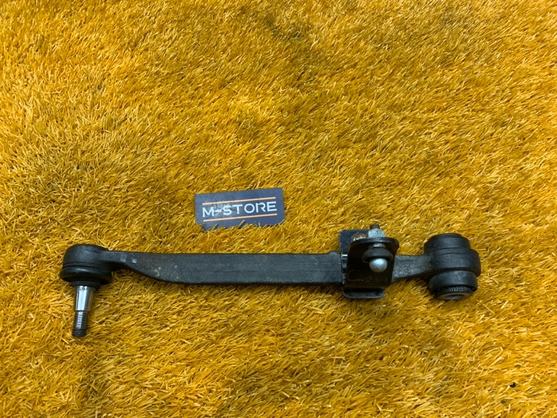 Рычаг подвески нижний, 500 рублей, Красноярск