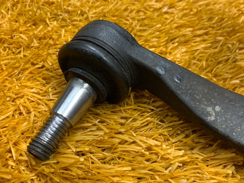 Рычаг подвески нижний, 500 рублей, Красноярск