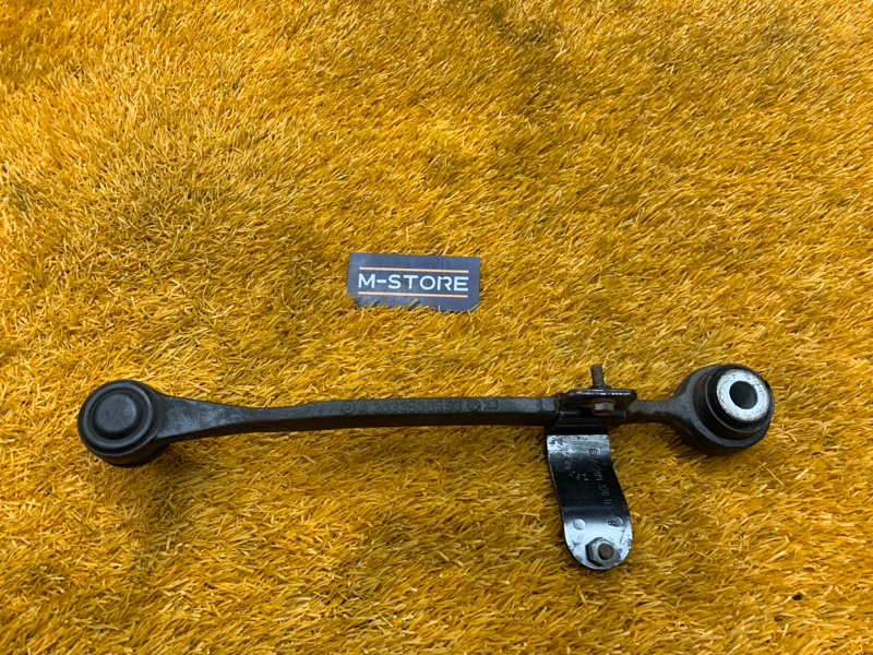 Рычаг подвески нижний, 500 рублей, Красноярск