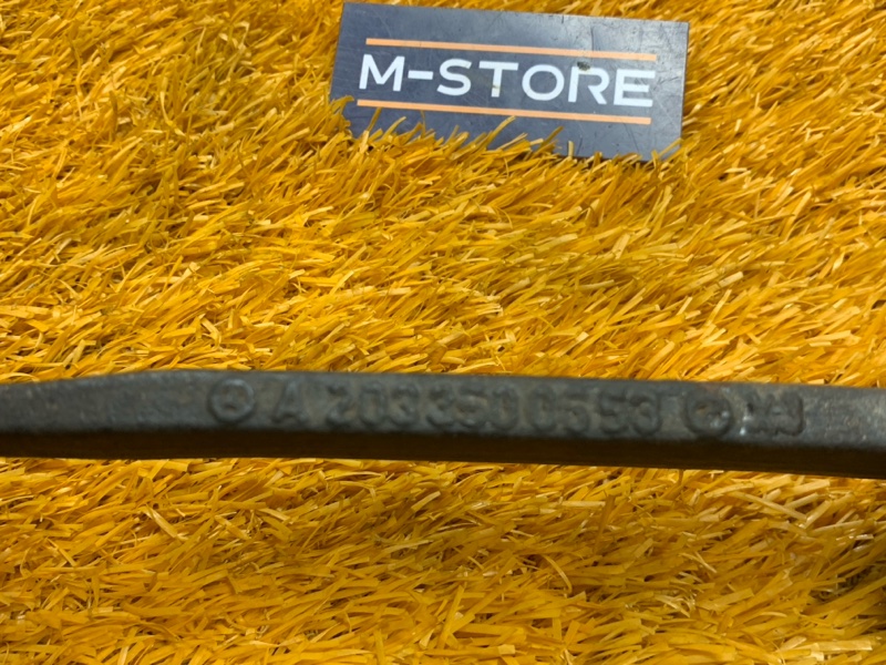 Рычаг подвески нижний, 500 рублей, Красноярск