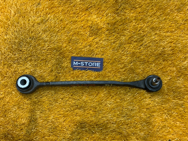 Рычаг подвески нижний, 500 рублей, Красноярск