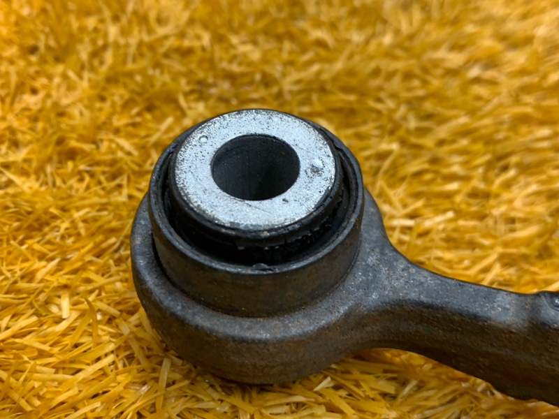 Рычаг подвески нижний, 500 рублей, Красноярск