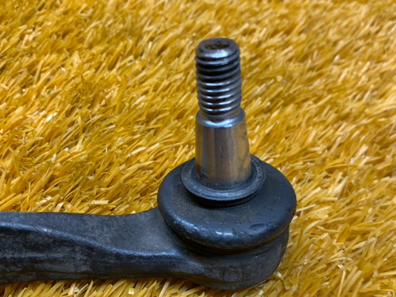 Рычаг подвески нижний, 500 рублей, Красноярск