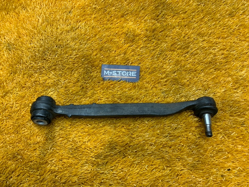 Рычаг подвески нижний, 500 рублей, Красноярск