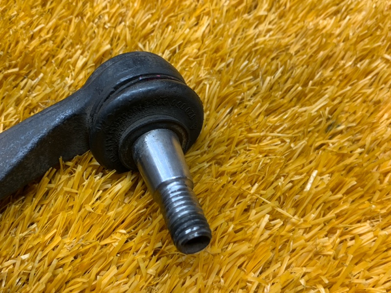 Рычаг подвески нижний, 500 рублей, Красноярск