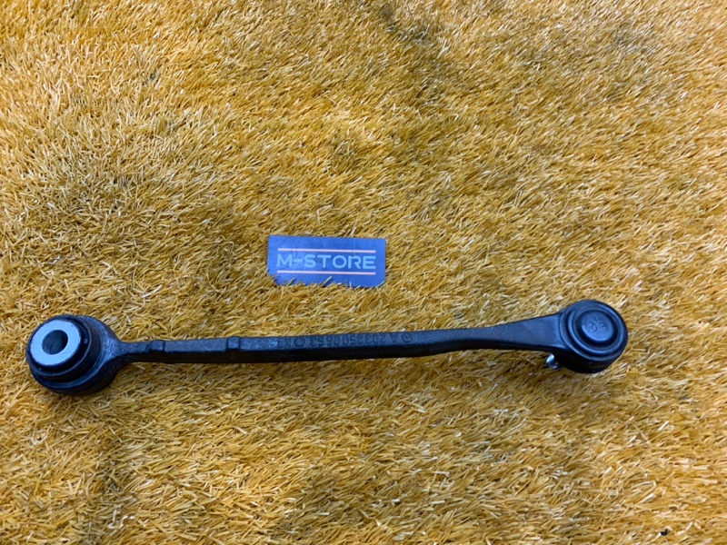 Рычаг подвески нижний, 500 рублей, Красноярск