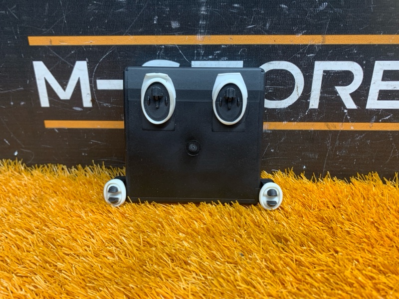 Блок управления дверью, 350 рублей, Красноярск