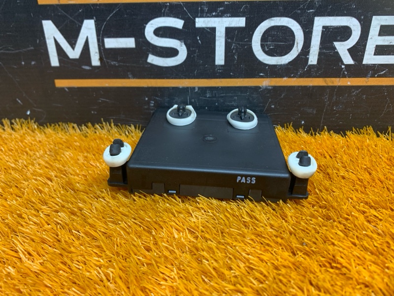 Блок управления дверью, 350 рублей, Красноярск