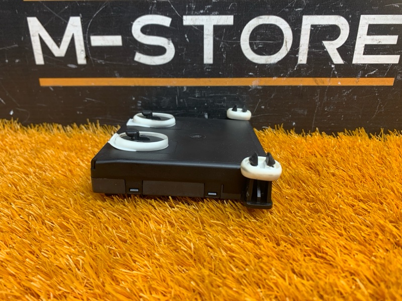 Блок управления дверью, 350 рублей, Красноярск