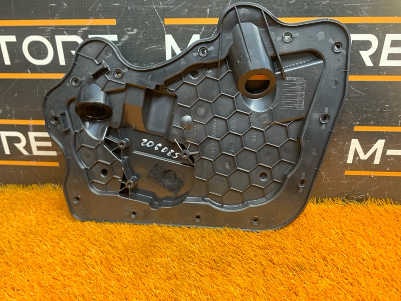 Накладка двери, 670 рублей, Красноярск