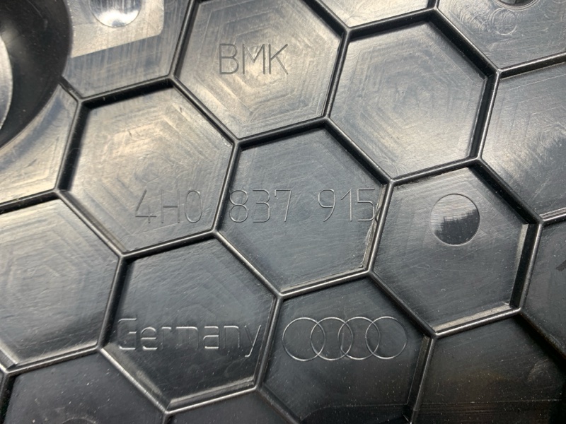 Накладка двери, 670 рублей, Красноярск