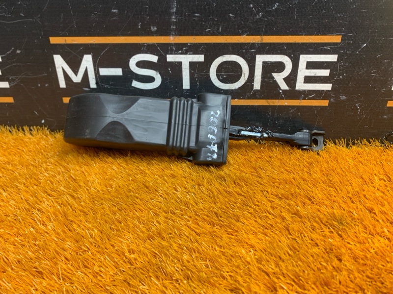 ограничитель двери, 670 рублей, Красноярск