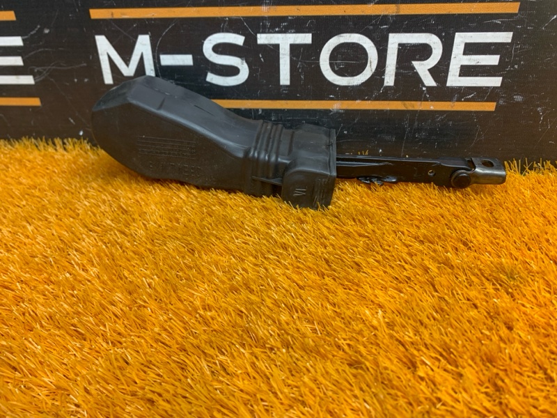 ограничитель двери, 670 рублей, Красноярск