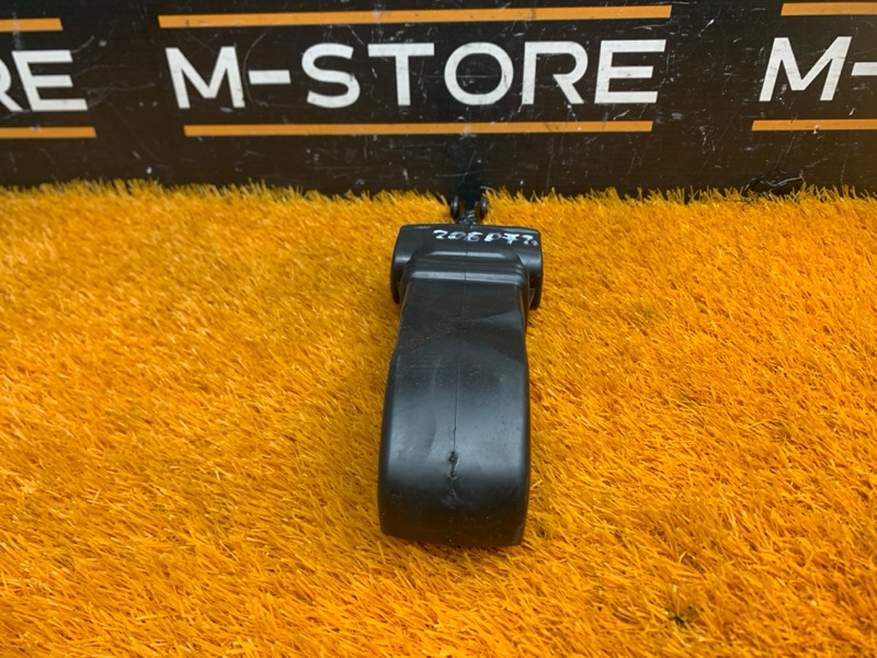 ограничитель двери, 670 рублей, Красноярск