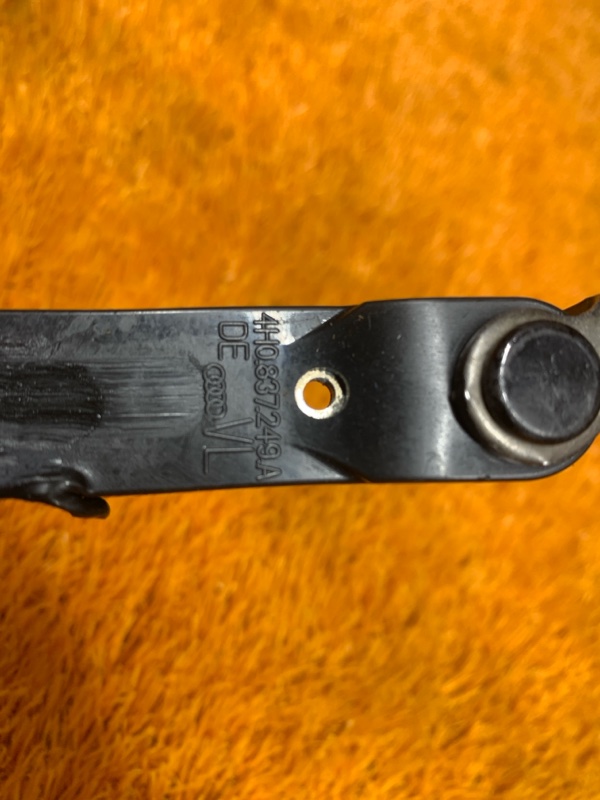 ограничитель двери, 670 рублей, Красноярск