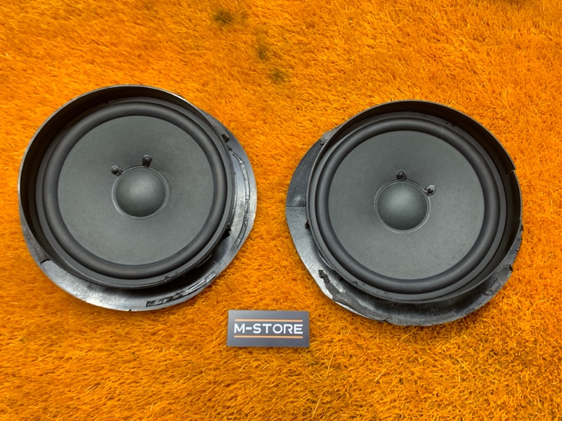 Динамик, 1000 рублей, Красноярск