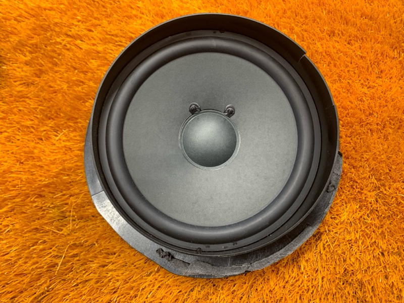 Динамик, 1000 рублей, Красноярск