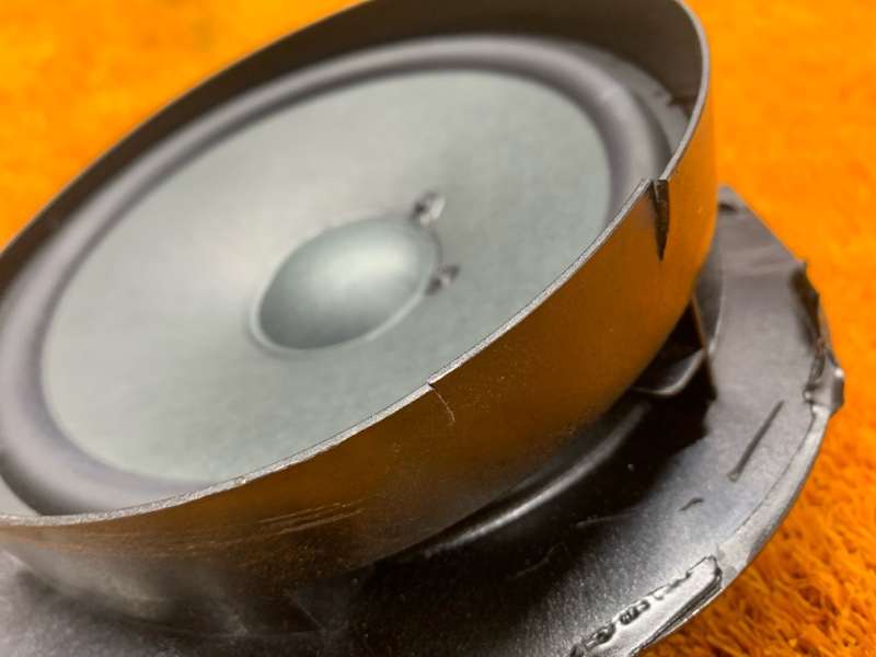 Динамик, 1000 рублей, Красноярск