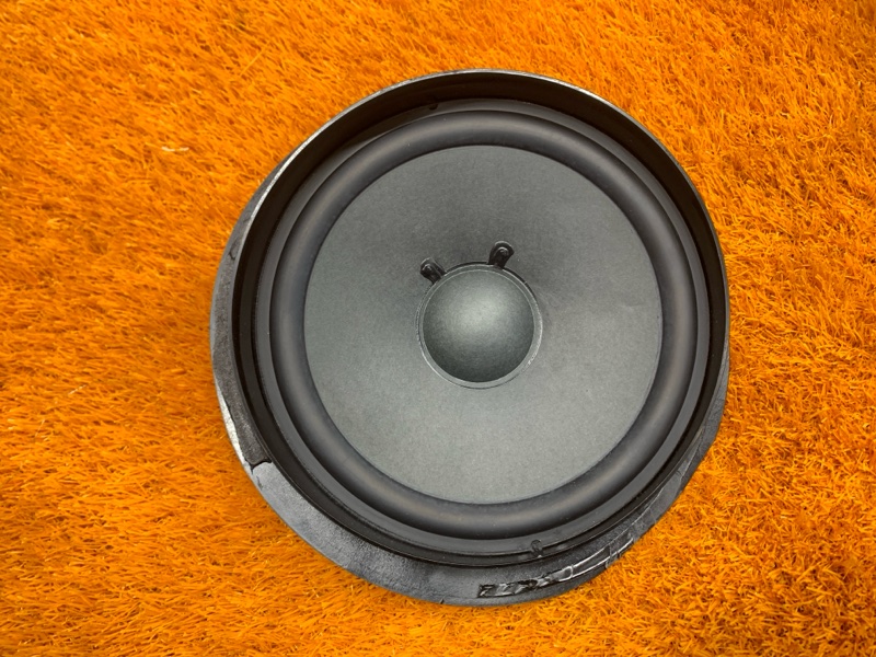 Динамик, 1000 рублей, Красноярск